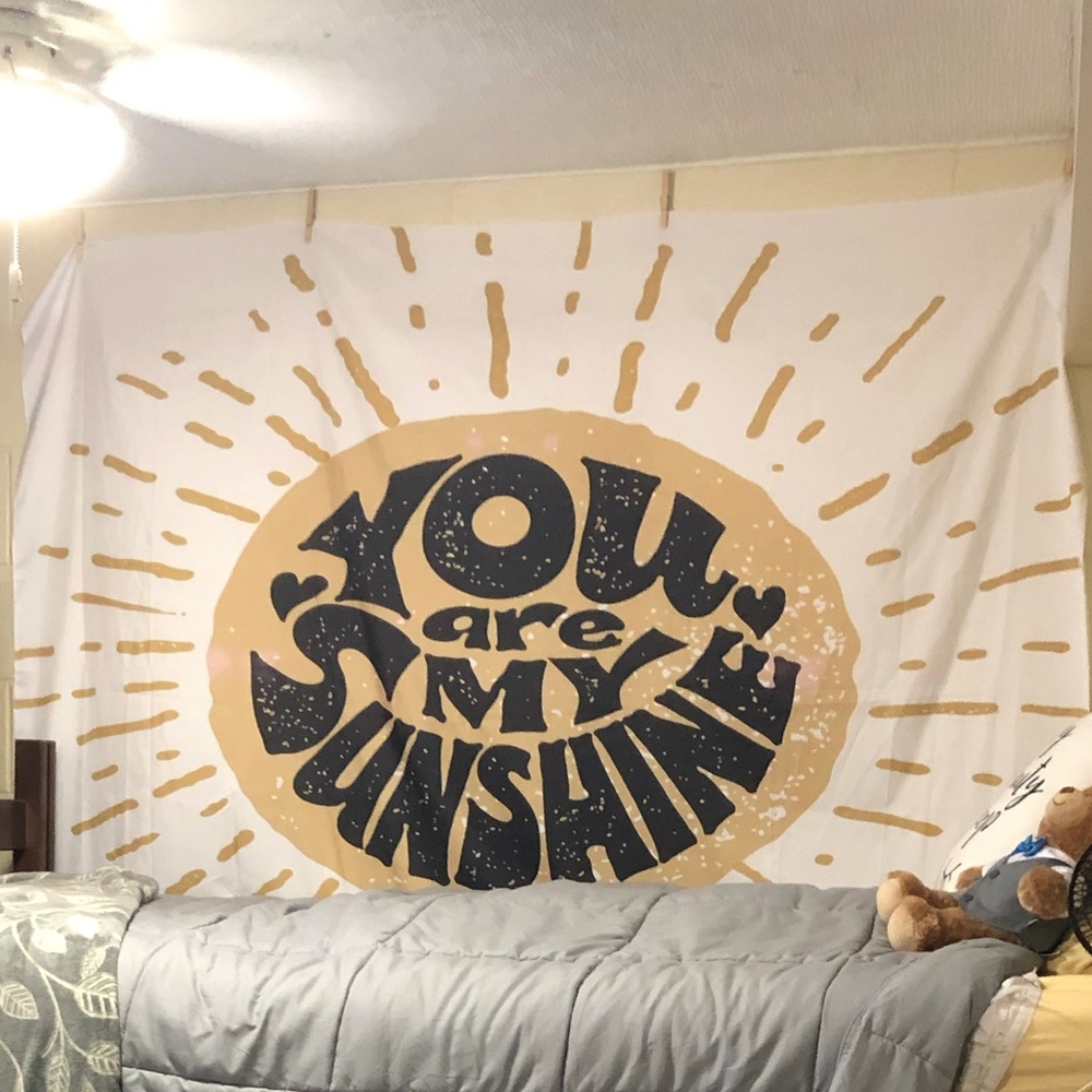 Tapestry